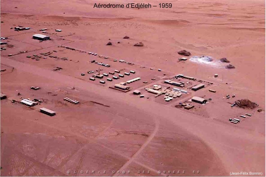 152-AERODROME-ET-BASE-1945-1962-36- (43).jpg